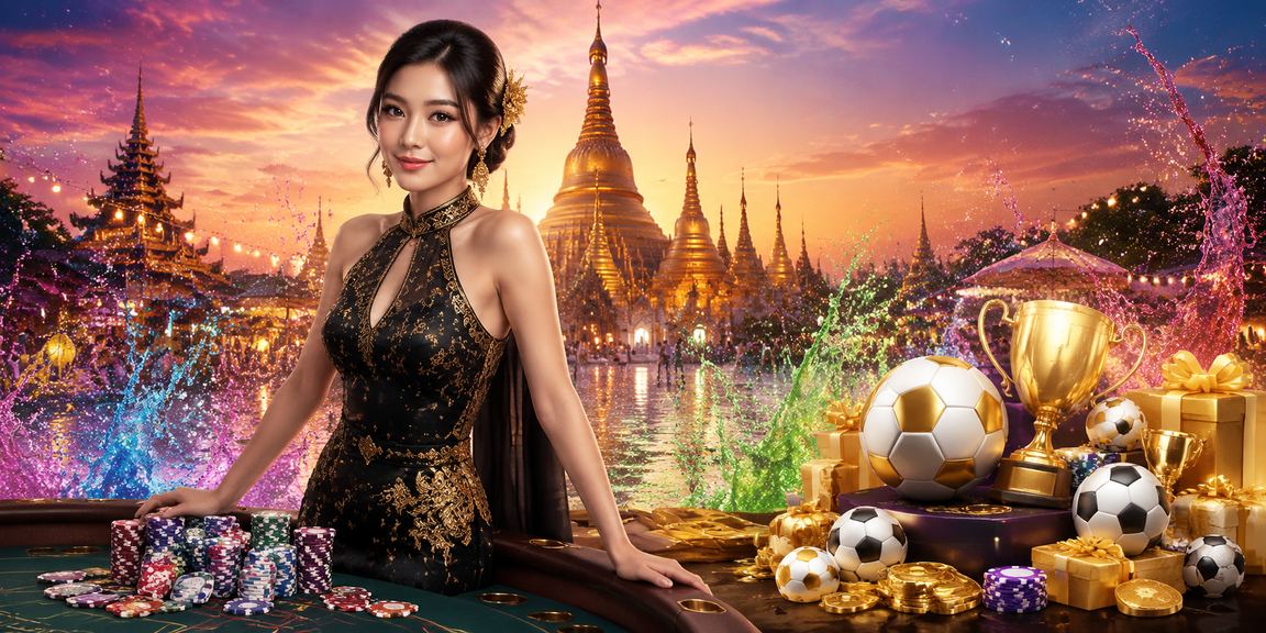 ag bet555