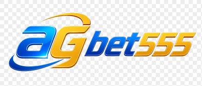 ag bet555